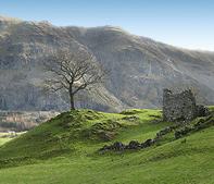 Lake District